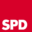 https://spd-unterbezirk-holzminden.de/meldungen/spd-landratskandidat-bjarne-allruth-besucht-migrationsrat