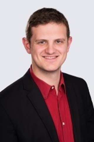 Stephan Reinisch